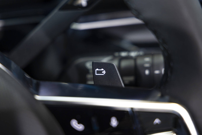 Renault 4 E-Tech Electric (Bild: Renault)